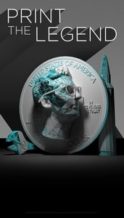 Nonton Film Print the Legend (2014) Subtitle Indonesia Streaming Movie Download