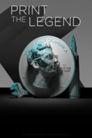 Layarkaca21 LK21 Dunia21 Nonton Film Print the Legend (2014) Subtitle Indonesia Streaming Movie Download Layarkaca21 LK21 Dunia21 Nonton Film Print the Legend (2014) Subtitle Indonesia Streaming Movie Download