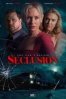 Layarkaca21 LK21 Dunia21 Nonton Film Seclusion (2025) Subtitle Indonesia Streaming Movie Download