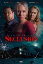 Nonton Film Seclusion (2025) Subtitle Indonesia Streaming Movie Download