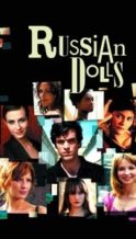 Nonton Film Russian Dolls (2005) Subtitle Indonesia Streaming Movie Download