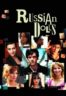 Layarkaca21 LK21 Dunia21 Nonton Film Russian Dolls (2005) Subtitle Indonesia Streaming Movie Download