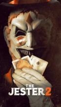 Nonton Film The Jester 2 (2025) Subtitle Indonesia Streaming Movie Download