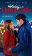 Nonton Film Holiday in the Hamptons (2024) Subtitle Indonesia Streaming Movie Download