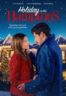 Layarkaca21 LK21 Dunia21 Nonton Film Holiday in the Hamptons (2024) Subtitle Indonesia Streaming Movie Download
