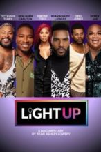 Nonton Film Light Up (2024) Subtitle Indonesia Streaming Movie Download Nonton Film Light Up (2024) Subtitle Indonesia Streaming Movie Download