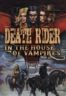 Layarkaca21 LK21 Dunia21 Nonton Film Death Rider in the House of Vampires (2021) Subtitle Indonesia Streaming Movie Download