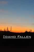 Layarkaca21 LK21 Dunia21 Nonton Film Idaho Fallen (2025) Subtitle Indonesia Streaming Movie Download Layarkaca21 LK21 Dunia21 Nonton Film Idaho Fallen (2025) Subtitle Indonesia Streaming Movie Download