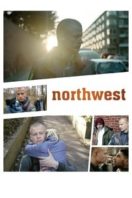 Layarkaca21 LK21 Dunia21 Nonton Film Northwest (2013) Subtitle Indonesia Streaming Movie Download Layarkaca21 LK21 Dunia21 Nonton Film Northwest (2013) Subtitle Indonesia Streaming Movie Download