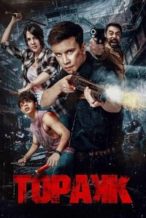 Nonton Film Topakk (2024) Subtitle Indonesia Streaming Movie Download