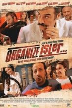 Nonton Film Magic Carpet Ride (2005) Subtitle Indonesia Streaming Movie Download Nonton Film Magic Carpet Ride (2005) Subtitle Indonesia Streaming Movie Download