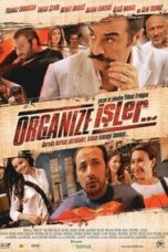Poster Film Magic Carpet Ride (2005)