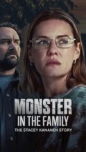 Nonton Film Monster in the Family: The Stacey Kananen Story (2025) Subtitle Indonesia Streaming Movie Download