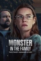 Layarkaca21 LK21 Dunia21 Nonton Film Monster in the Family: The Stacey Kananen Story (2025) Subtitle Indonesia Streaming Movie Download Layarkaca21 LK21 Dunia21 Nonton Film Monster in the Family: The Stacey Kananen Story (2025) Subtitle Indonesia Streaming Movie Download