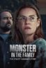 Layarkaca21 LK21 Dunia21 Nonton Film Monster in the Family: The Stacey Kananen Story (2025) Subtitle Indonesia Streaming Movie Download