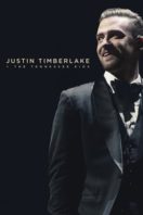 Layarkaca21 LK21 Dunia21 Nonton Film Justin Timberlake + The Tennessee Kids (2016) Subtitle Indonesia Streaming Movie Download