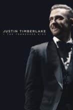 Nonton Film Justin Timberlake + The Tennessee Kids (2016) Subtitle Indonesia Streaming Movie Download Nonton Film Justin Timberlake + The Tennessee Kids (2016) Subtitle Indonesia Streaming Movie Download