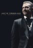 Layarkaca21 LK21 Dunia21 Nonton Film Justin Timberlake + The Tennessee Kids (2016) Subtitle Indonesia Streaming Movie Download
