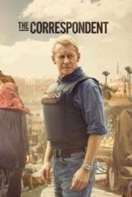 Nonton Film The Correspondent (2025) Subtitle Indonesia Streaming Movie Download