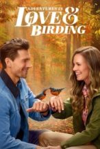 Nonton Film Adventures in Love & Birding (2025) Subtitle Indonesia Streaming Movie Download
