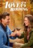 Layarkaca21 LK21 Dunia21 Nonton Film Adventures in Love & Birding (2025) Subtitle Indonesia Streaming Movie Download