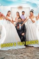 Layarkaca21 LK21 Dunia21 Nonton Film Groom & Two Brides (2025) Subtitle Indonesia Streaming Movie Download