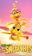Nonton Film Dr. Seuss’s The Sneetches (2025) Subtitle Indonesia Streaming Movie Download