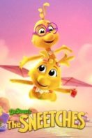 Layarkaca21 LK21 Dunia21 Nonton Film Dr. Seuss’s The Sneetches (2025) Subtitle Indonesia Streaming Movie Download Layarkaca21 LK21 Dunia21 Nonton Film Dr. Seuss’s The Sneetches (2025) Subtitle Indonesia Streaming Movie Download