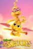 Layarkaca21 LK21 Dunia21 Nonton Film Dr. Seuss’s The Sneetches (2025) Subtitle Indonesia Streaming Movie Download