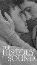 Nonton Film The History of Sound (2025) Subtitle Indonesia Streaming Movie Download
