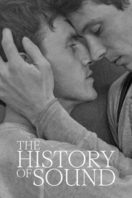 Layarkaca21 LK21 Dunia21 Nonton Film The History of Sound (2025) Subtitle Indonesia Streaming Movie Download Layarkaca21 LK21 Dunia21 Nonton Film The History of Sound (2025) Subtitle Indonesia Streaming Movie Download