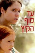 Nonton Film By Summer’s End (2011) Subtitle Indonesia Streaming Movie Download