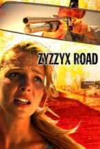 Nonton Film Zyzzyx Road (2006) Subtitle Indonesia Streaming Movie Download