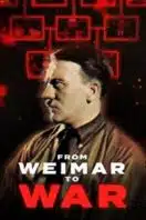 Layarkaca21 LK21 Dunia21 Nonton Film From Weimar to War (2025) Subtitle Indonesia Streaming Movie Download Layarkaca21 LK21 Dunia21 Nonton Film From Weimar to War (2025) Subtitle Indonesia Streaming Movie Download