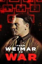 From Weimar to War (2025)