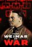 Layarkaca21 LK21 Dunia21 Nonton Film From Weimar to War (2025) Subtitle Indonesia Streaming Movie Download