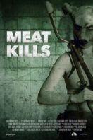 Layarkaca21 LK21 Dunia21 Nonton Film Meat Kills (2025) Subtitle Indonesia Streaming Movie Download Layarkaca21 LK21 Dunia21 Nonton Film Meat Kills (2025) Subtitle Indonesia Streaming Movie Download