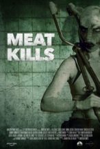 Nonton Film Meat Kills (2025) Subtitle Indonesia Streaming Movie Download