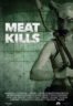 Layarkaca21 LK21 Dunia21 Nonton Film Meat Kills (2025) Subtitle Indonesia Streaming Movie Download