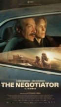 Nonton Film The Negotiator (2025) Subtitle Indonesia Streaming Movie Download