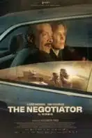 Layarkaca21 LK21 Dunia21 Nonton Film The Negotiator (2025) Subtitle Indonesia Streaming Movie Download Layarkaca21 LK21 Dunia21 Nonton Film The Negotiator (2025) Subtitle Indonesia Streaming Movie Download