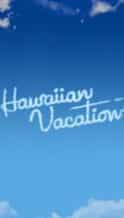 Nonton Film Hawaiian Vacation (2011) Subtitle Indonesia Streaming Movie Download