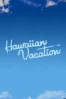 Layarkaca21 LK21 Dunia21 Nonton Film Hawaiian Vacation (2011) Subtitle Indonesia Streaming Movie Download Layarkaca21 LK21 Dunia21 Nonton Film Hawaiian Vacation (2011) Subtitle Indonesia Streaming Movie Download