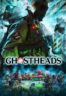 Layarkaca21 LK21 Dunia21 Nonton Film Ghostheads (2016) Subtitle Indonesia Streaming Movie Download
