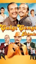 Nonton Film Çalgı Çengi: İkimiz (2017) Subtitle Indonesia Streaming Movie Download