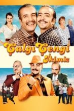 Nonton Film Çalgı Çengi: İkimiz (2017) Subtitle Indonesia Streaming Movie Download Nonton Film Çalgı Çengi: İkimiz (2017) Subtitle Indonesia Streaming Movie Download