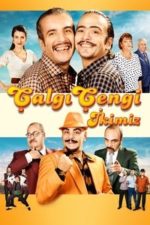 Çalgı Çengi: İkimiz (2017) Çalgı Çengi: İkimiz (2017)