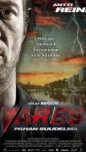 Nonton Film Vares: The Kiss of Evil (2011) Subtitle Indonesia Streaming Movie Download