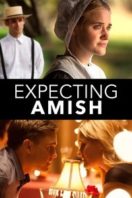 Layarkaca21 LK21 Dunia21 Nonton Film Expecting Amish (2014) Subtitle Indonesia Streaming Movie Download Layarkaca21 LK21 Dunia21 Nonton Film Expecting Amish (2014) Subtitle Indonesia Streaming Movie Download