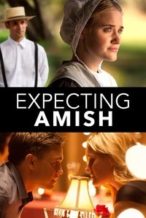 Nonton Film Expecting Amish (2014) Subtitle Indonesia Streaming Movie Download